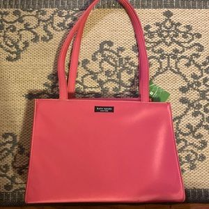 Kate spade New York purse